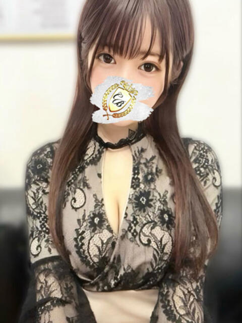 雪【ゆき】 クラブ　ブレンダ茨木・枚方店（デリヘル）