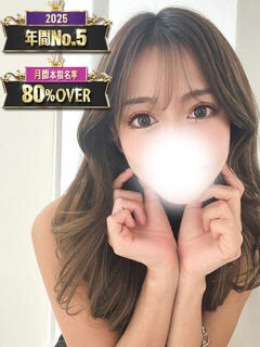 沙羅 風神会館新宿店（新宿・歌舞伎町/デリヘル）