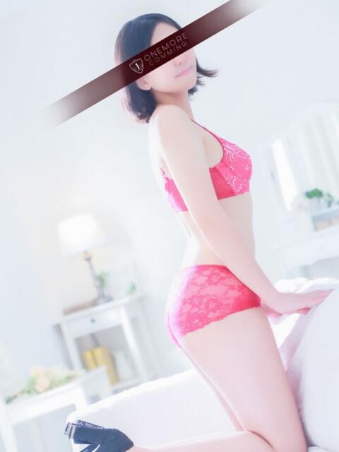 らる One More奥様　町田相模原店（デリヘル）