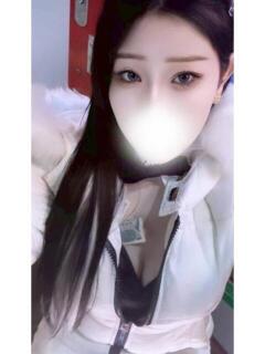 まり「プレミアキャスト」 CANDY（金津園/ソープ）