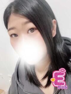 ゆいら 札幌ススキノちゃんこ（すすきの/デリヘル）