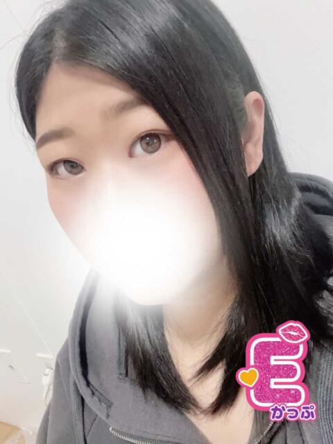 ゆいら 札幌ススキノちゃんこ（ぽっちゃりデリヘル）