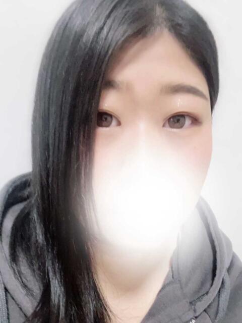 ゆいら 札幌ススキノちゃんこ（ぽっちゃりデリヘル）