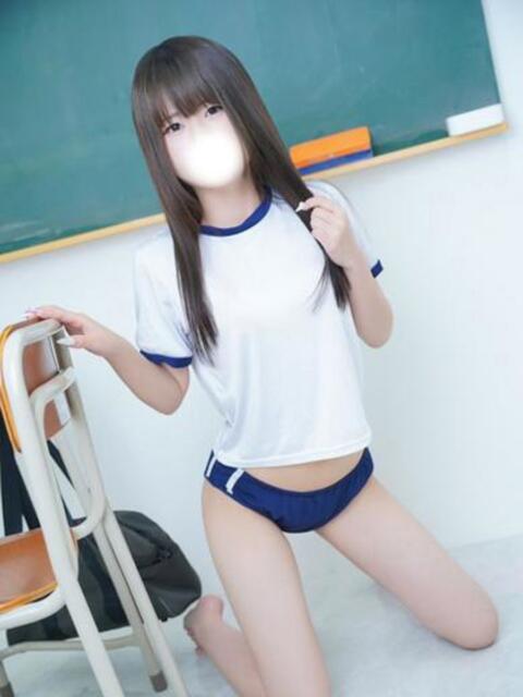 あかり コスプレアカデミー（ソープランド）