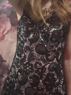 りょう VIVIDCREW 梅田堂山店（梅田/おっパブ・セクキャバ）