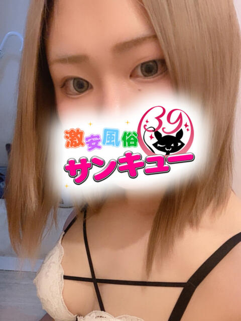 あゆ 池袋サンキュー（デリヘル）