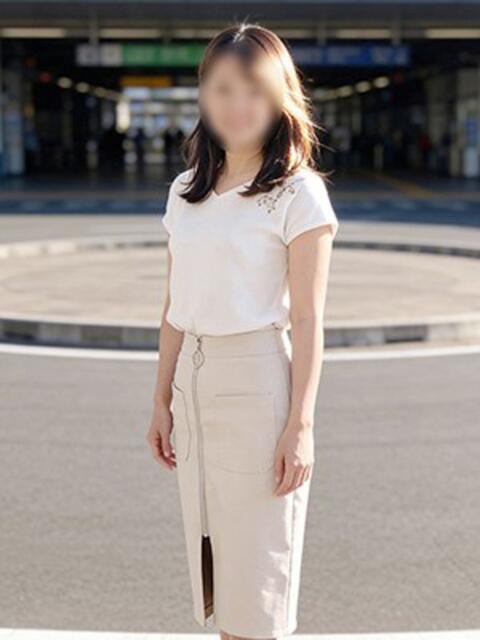 ゆ　ま ママれもん葛西店（人妻ホテヘル性感）