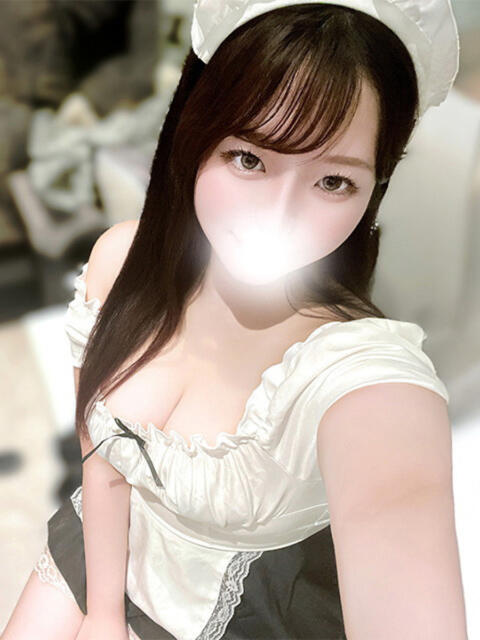 れもん 白いぽっちゃりさん五反田店（ぽっちゃり系デリヘル）