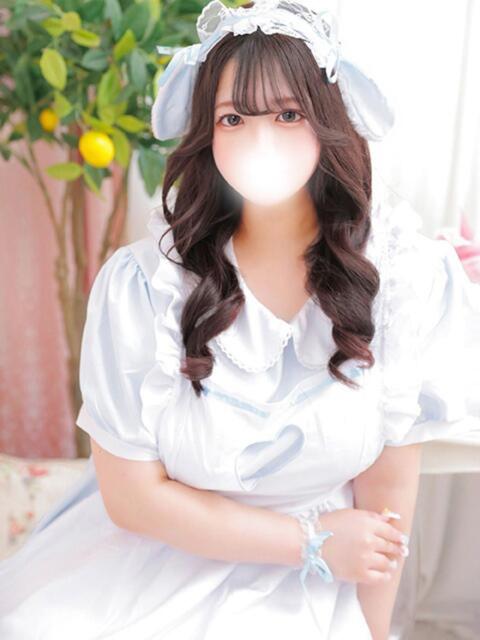 れもん 白いぽっちゃりさん五反田店（ぽっちゃり系デリヘル）