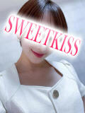 ゆう sweet kiss（吉原/ソープ）