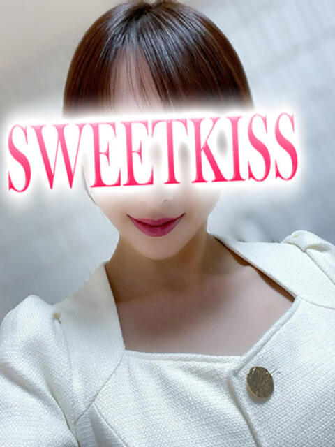 ゆう sweet kiss（ソープランド）