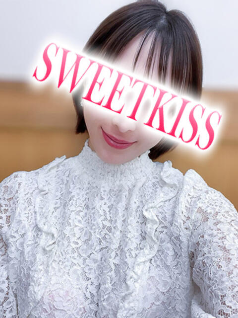 ゆう sweet kiss（ソープランド）