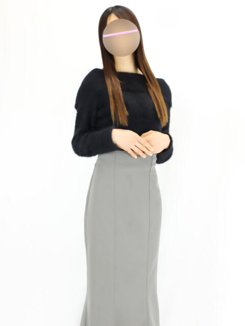 ゆと 世界のあんぷり亭 立川店（激安オナクラ）