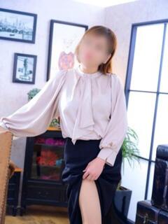 あんず 奥様電車（日本橋/デリヘル）