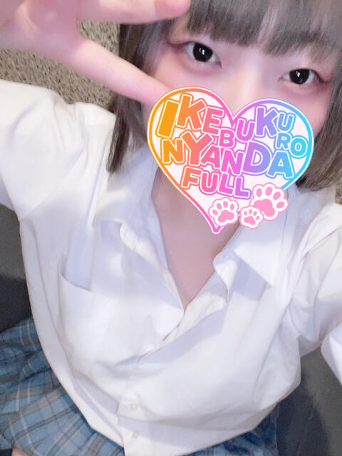 ゲーマーまこ にゃんだ☆full☆MIX（にゃんだふるみっくす）（ホテヘル＆デリヘル）