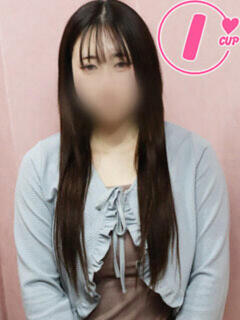 まや ぷるるんギャング（池袋/デリヘル）