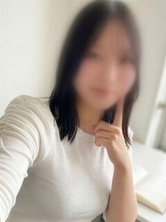 らすく 即プレイ専門店　即ヤリの極み（神田/デリヘル）