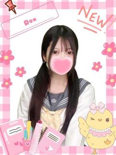 れん 難波女子高生はやめました！！（難波/ホテヘル）