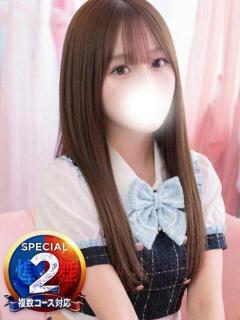 きき◆甘々女子の濃厚いらま 即イキ淫乱倶楽部（宇都宮/デリヘル）