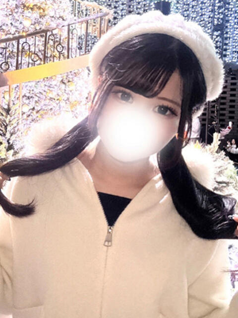 モエ ロボットデリヘル（派遣型SM）