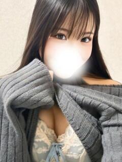 そら◆大胆な19才パイパン女子 即イキ淫乱倶楽部 小山店（小山/デリヘル）