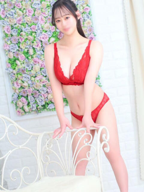 らむ アクアマリン（ソープランド）