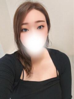 このか/逆夜這い★男の潮吹き！ 10代、20代専門ハレンチ倶楽部　姫路店（姫路/デリヘル）