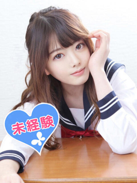 鹿野ゆりな 池袋パラダイス（ホテヘル＆デリヘル）