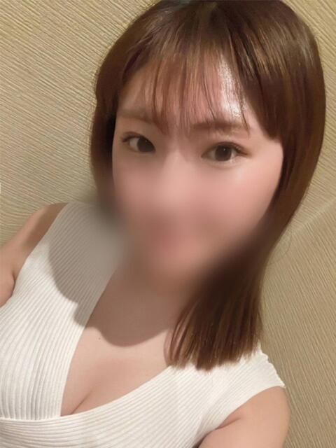 みれい with SPA (ウィズスパ)（店舗型アロマエステ）