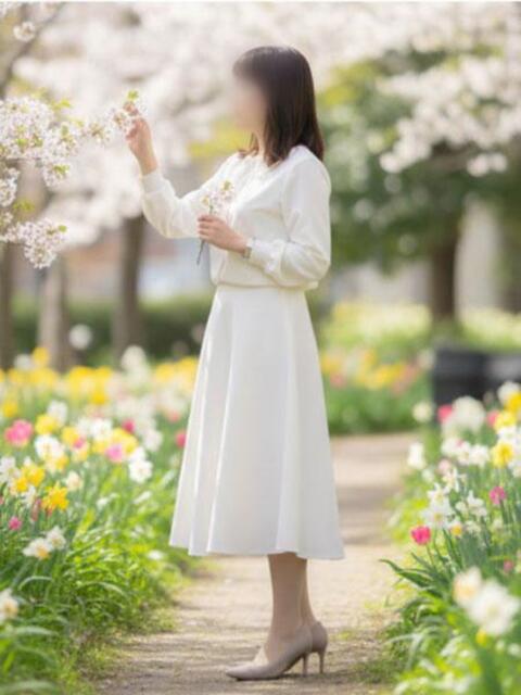 ゆうこ 五反田・品川おかあさん（待ち合わせ型デリヘル）