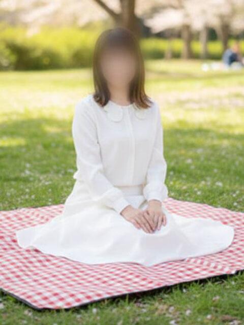 ゆうこ 五反田・品川おかあさん（待ち合わせ型デリヘル）