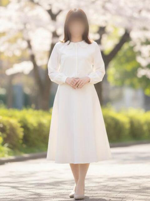 ゆうこ 五反田・品川おかあさん（待ち合わせ型デリヘル）