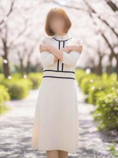 りお 五反田・品川おかあさん（五反田/デリヘル）