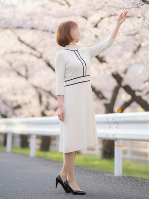 りお 五反田・品川おかあさん（待ち合わせ型デリヘル）