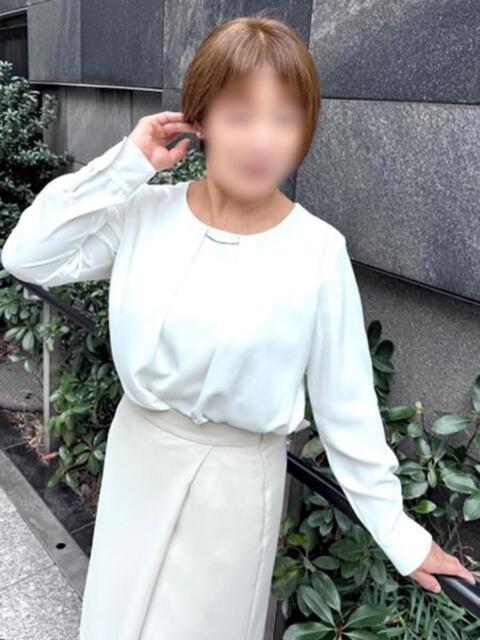 みほ 五反田・品川おかあさん（待ち合わせ型デリヘル）