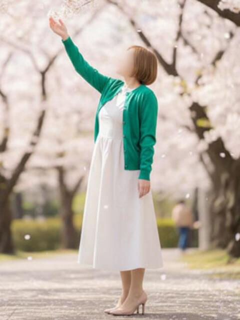 じゅんこ 五反田・品川おかあさん（待ち合わせ型デリヘル）