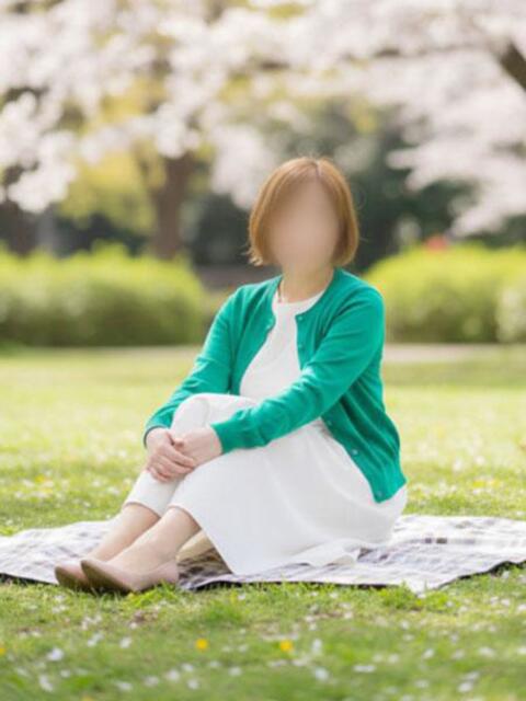 じゅんこ 五反田・品川おかあさん（待ち合わせ型デリヘル）