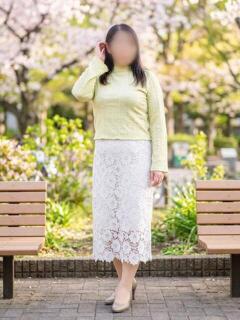 まこと 五反田・品川おかあさん（五反田/デリヘル）
