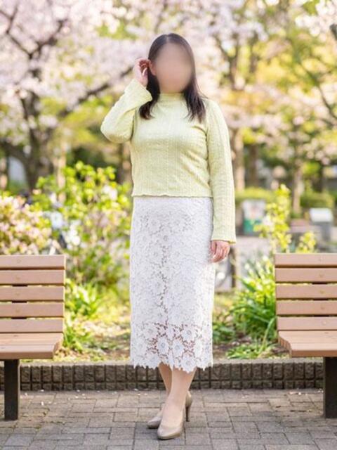 まこと 五反田・品川おかあさん(待ち合わせ型デリヘル)