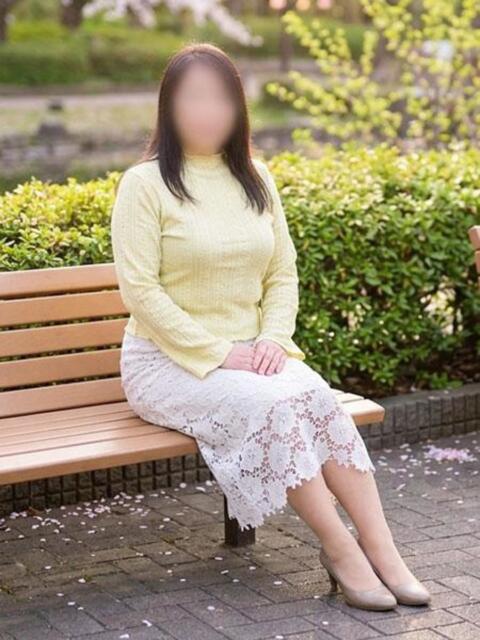 まこと 五反田・品川おかあさん(待ち合わせ型デリヘル)