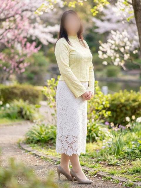 まこと 五反田・品川おかあさん(待ち合わせ型デリヘル)