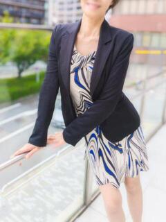 こう 五反田・品川おかあさん（五反田/デリヘル）