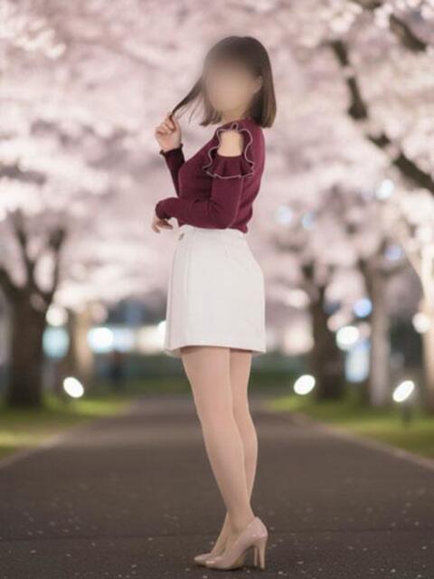 ゆあ 五反田・品川おかあさん（待ち合わせ型デリヘル）