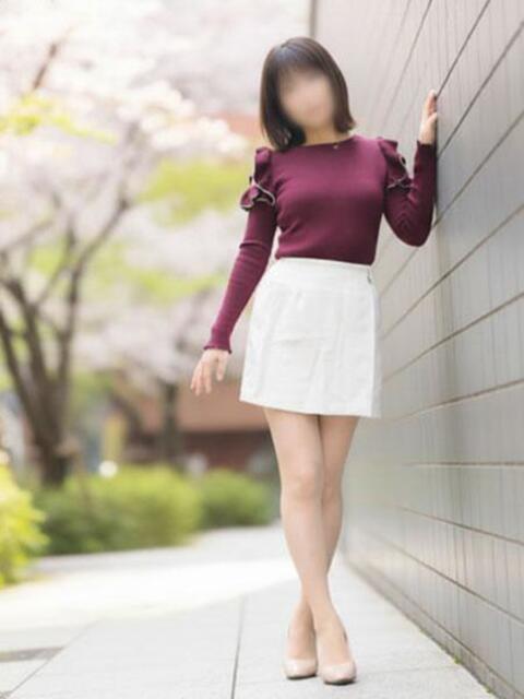 ゆあ 五反田・品川おかあさん（待ち合わせ型デリヘル）