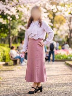 あやの 五反田・品川おかあさん（五反田/デリヘル）