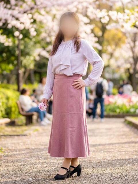 あやの 五反田・品川おかあさん（待ち合わせ型デリヘル）