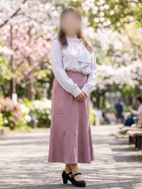 あやの 五反田・品川おかあさん（待ち合わせ型デリヘル）