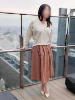 せんり 五反田・品川おかあさん（五反田/デリヘル）