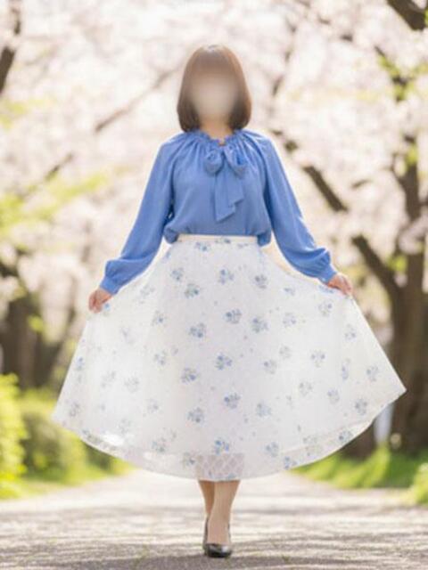 めい 五反田・品川おかあさん（待ち合わせ型デリヘル）