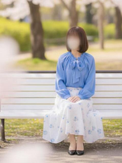 めい 五反田・品川おかあさん（待ち合わせ型デリヘル）